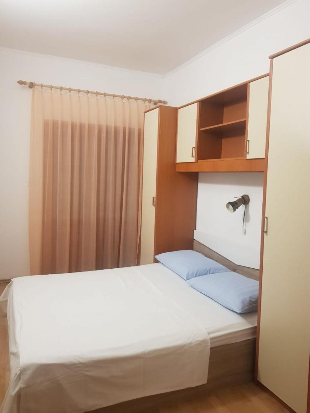 Apartments Mari - Near Sea Lopar Bagian luar foto